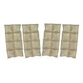 https://i.webareacontrol.com/fullimage/168-X-168/2/k/29620182755techniche-coolpax-phase-change-cooling-military-vest-inserts-velcro-hook-T.png