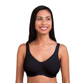 Buy Trulife 210 Barbara Bra/Lace Accent Softcup/Anns Bra Shop