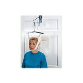 https://i.webareacontrol.com/fullimage/168-X-168/2/l/22520104342graham-field-cervical-traction-setl-T.png