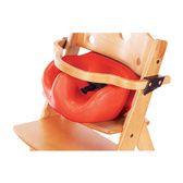 https://i.webareacontrol.com/fullimage/168-X-168/2/l/22920151522special-tomato-wooden-grab-rail-for-height-right-chair-l-T.png