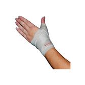 Comfort Cool Pronation Supination Splint - North Coast Medical