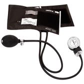 Premier Aneroid Blood Pressure Monitor Adult (large)-MDS9413