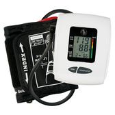 OMRON Evolv® Wireless Upper Arm Blood Pressure Monitor (BP7000) – BV Medical