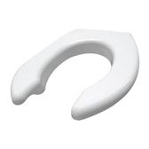 https://i.webareacontrol.com/fullimage/168-X-168/2/l/25620163226big-john--front-open-toilet-seat-7w-without-cover-l-T.png