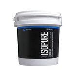 Isopure® 32g Protein  Zero Carb Protein Drink