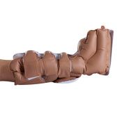 https://i.webareacontrol.com/fullimage/168-X-168/2/l/27820164558ehob-foot-waffle-air-cushions-l-T.png