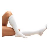 eWellness  Jobst Ultrasheer Knee High, 8-15 mmHg