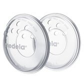 medela Quick Clean Micro-Steam Sterilizer Bags x5 Instructions