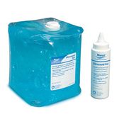 https://i.webareacontrol.com/fullimage/168-X-168/2/l/29220205520north-coast-medical-norco-ultrasound-gel-T.png