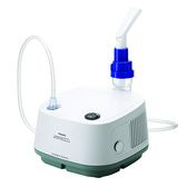 InnoSpire Go Portable Mesh Nebulizer Kit - DISCONTINUED — CPAPXchange