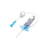 Buy BD Vacutainer Venous Blood Collection Serum Tube