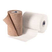 White And Beige Multi Layer Compression Bandaging System, For Personal at  Rs 1050/box in Vadodara