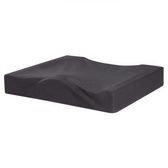 Proactive Protekt 2 Inch Foam Cushion