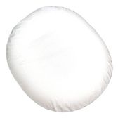 https://i.webareacontrol.com/fullimage/168-X-168/2/n/2092016209carex-foam-invalid-cushion-T.png