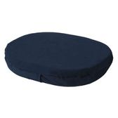 Contour Kabooti 3 in1 Donut Seat Cushion Blue 30-751RB