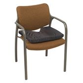 Total Chair Cushion– CareApparel