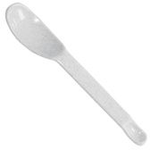 https://i.webareacontrol.com/fullimage/168-X-168/2/n/2452019555child-feeding-spoon-T.png