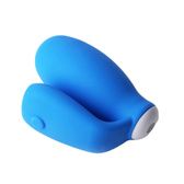 https://i.webareacontrol.com/fullimage/168-X-168/2/n/2720213354kgol-kegel-exerciser-for-women-T.png