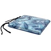 https://i.webareacontrol.com/fullimage/168-X-168/2/n/29120174739care-bimini-blue-econo-gel-vinyl-cushion-T.png