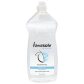 https://i.webareacontrol.com/fullimage/168-X-168/2/p/20720174849solv-free-and-clear-liquid-dish-soap-T.png