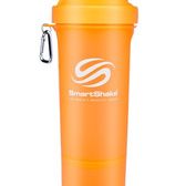 Biosteel Blender Bottle