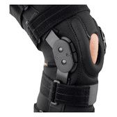 Ovation Medical Neoprene Knee Support with Stabilized Patella