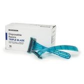 BD 372053 EZ Scrub Brush with Povidone Iodine 30/bx — Mountainside Medical  Equipment