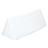 https://i.webareacontrol.com/fullimage/168-X-168/2/r/24820174112hermell-body-aligner-pillow-with-white-cover-T.png