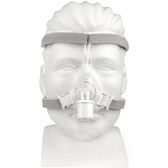 https://i.webareacontrol.com/fullimage/168-X-168/2/r/24820174821respironics-pico-nasal-cpap-mask-fitpack-with-headgear-T.png