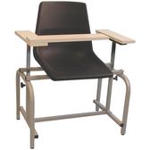 Buy Lumex Everyday Hip Chair [Earn Reward$]