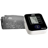 Lifesource UA-1030T Talking One Step Auto-Inflation Blood Pressure Monitor