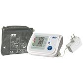 https://i.webareacontrol.com/fullimage/168-X-168/2/r/298201760a-d-medical-multi-user-blood-pressure-monitor-T.png