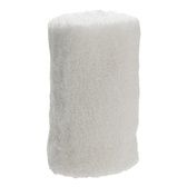 Medline Sterile Cotton Rolls