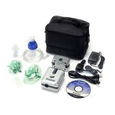 Pari Vios® Adult or Pediatric Nebulizer with Neb Kit & Carrying