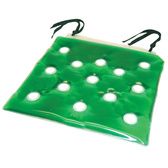 https://i.webareacontrol.com/fullimage/168-X-168/2/s/25220171820care-gel-lift-cushion-with-safety-ties-T.png