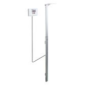 https://i.webareacontrol.com/fullimage/168-X-168/2/s/271020163712stand-alone-wall-mount-digital-height-rods-T.png