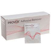 Buy Brava Adhesive Remover Wipes - Sting-free [120115]