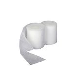 Webril Undercast Cotton Padding, Synthetic/Plaster Casts, 6 in x 4 yd
