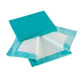 Essential Quik-Sorb Underpad : 34x36 reusable incontinence pad
