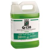 https://i.webareacontrol.com/fullimage/168-X-168/2/t/20220215016franklin-cleaning-technology-q-128-concentrated-germicidal-detergent-T.jpg