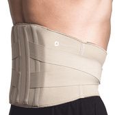 Thermoskin Hinged Knee Brace With Single Pivot