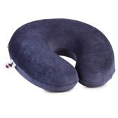 Geneva Healthcare Prone Positioning Pillow