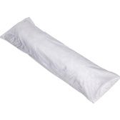 Shoulder Relief Pillow for Shoulder Pain & Sleep Support - MedCline