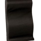 Buy Dale Four Panel 12 Inches Wide Abdominal Binder