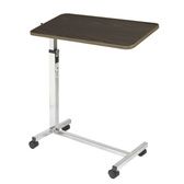Buy Drive Medical Seat Lift Chair Overbed Table
