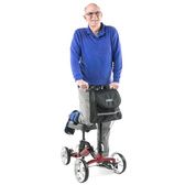 https://i.webareacontrol.com/fullimage/168-X-168/3/5/3820202611graham-field-lumex-knee-walker-ig-5-T.png