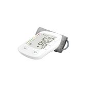 Dynarex 7096 Digital Blood Pressure Monitor - Upper Arm