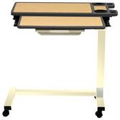 Drive Medical Seat Lift Chair Table - Safeway Medical Supply