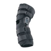 Buy DonJoy OA Adjuster 3 Arthritis Knee Brace