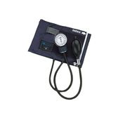 Drive Medical Automatic Deluxe Blood Pressure Monitor Upper Arm